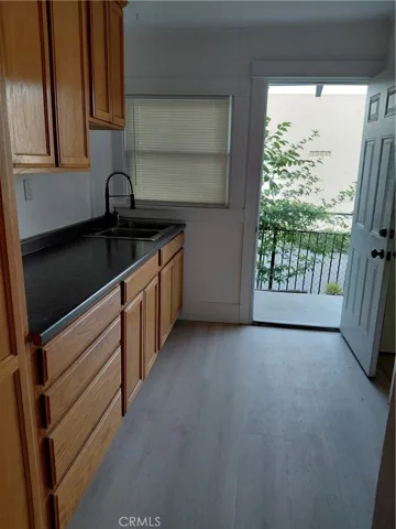 KITCHEN COUNTER CABINETS