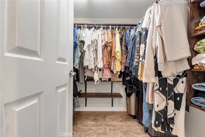 5009 Woodman Avenue 108, Sherman Oaks, California 91423