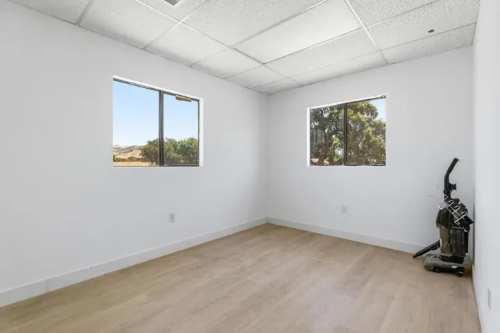 3065 Pacheco Pass Highway, Gilroy, California 95020