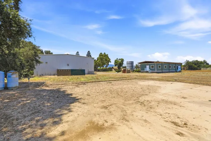 3065 Pacheco Pass Highway, Gilroy, California 95020