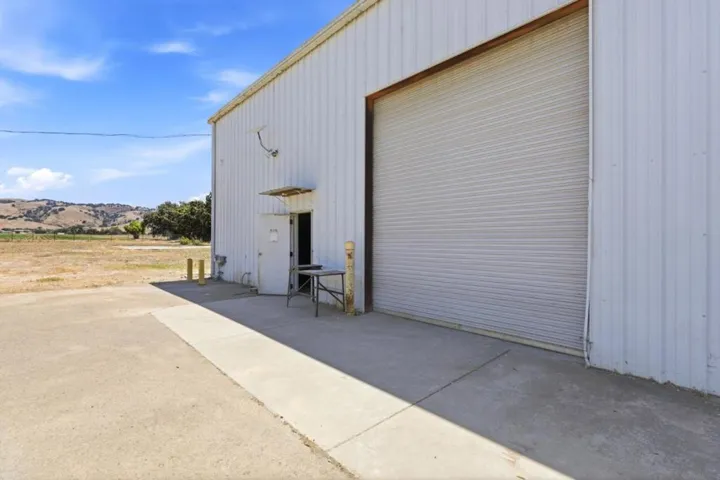 3065 Pacheco Pass Highway, Gilroy, California 95020