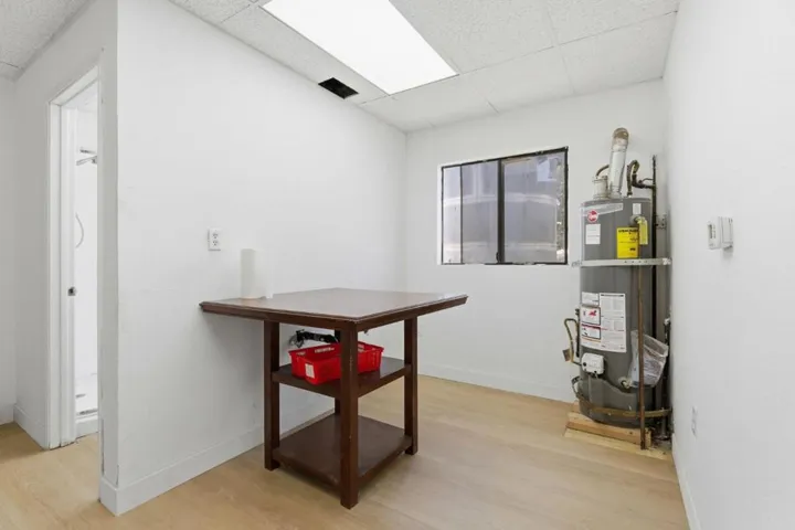 3065 Pacheco Pass Highway, Gilroy, California 95020