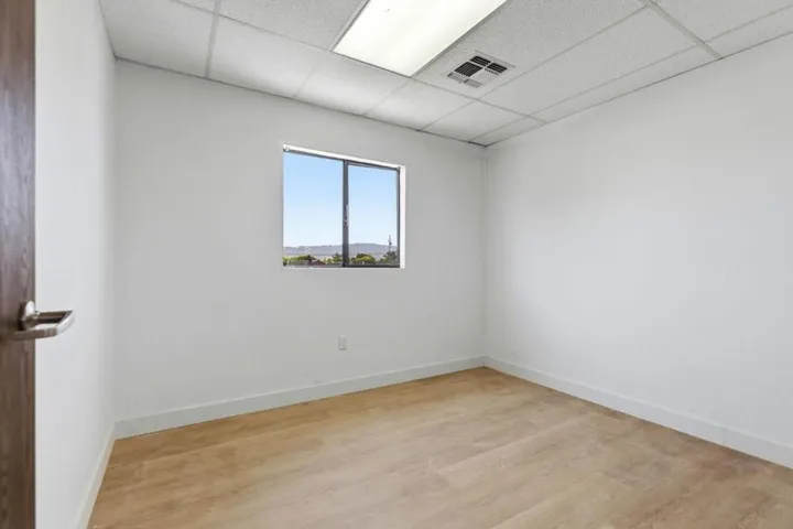 3065 Pacheco Pass Highway, Gilroy, California 95020