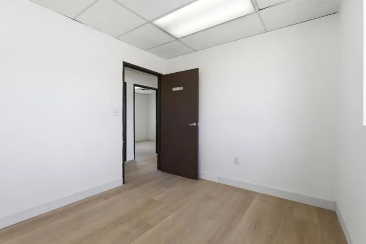 3065 Pacheco Pass Highway, Gilroy, California 95020