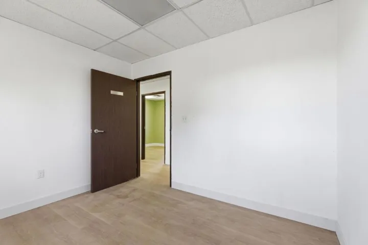 3065 Pacheco Pass Highway, Gilroy, California 95020