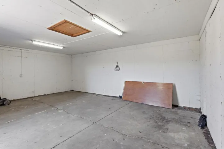 3065 Pacheco Pass Highway, Gilroy, California 95020