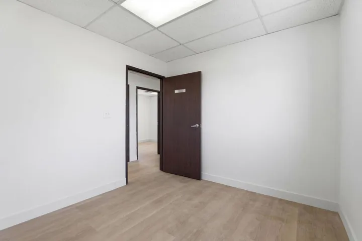 3065 Pacheco Pass Highway, Gilroy, California 95020