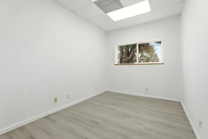 3065 Pacheco Pass Highway, Gilroy, California 95020