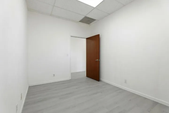 3065 Pacheco Pass Highway, Gilroy, California 95020
