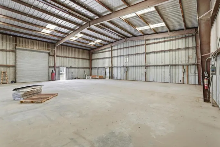 3065 Pacheco Pass Highway, Gilroy, California 95020