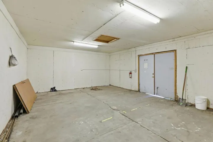 3065 Pacheco Pass Highway, Gilroy, California 95020