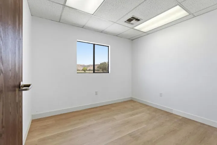 3065 Pacheco Pass Highway, Gilroy, California 95020