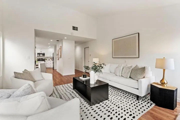 4759 Phebe Avenue, Fremont, California 94555