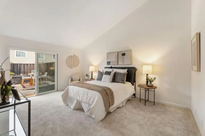 4759 Phebe Avenue, Fremont, California 94555