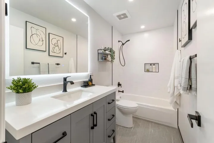4759 Phebe Avenue, Fremont, California 94555