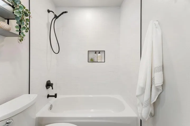 4759 Phebe Avenue, Fremont, California 94555