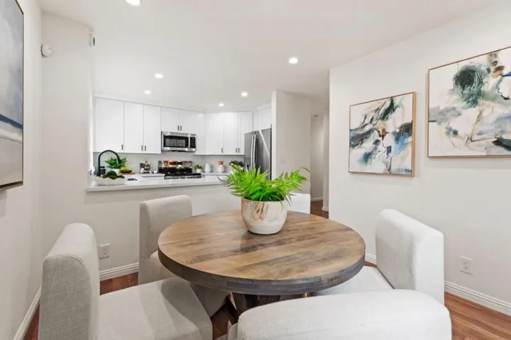 4759 Phebe Avenue, Fremont, California 94555