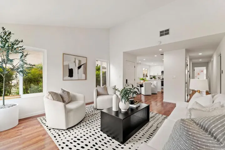 4759 Phebe Avenue, Fremont, California 94555