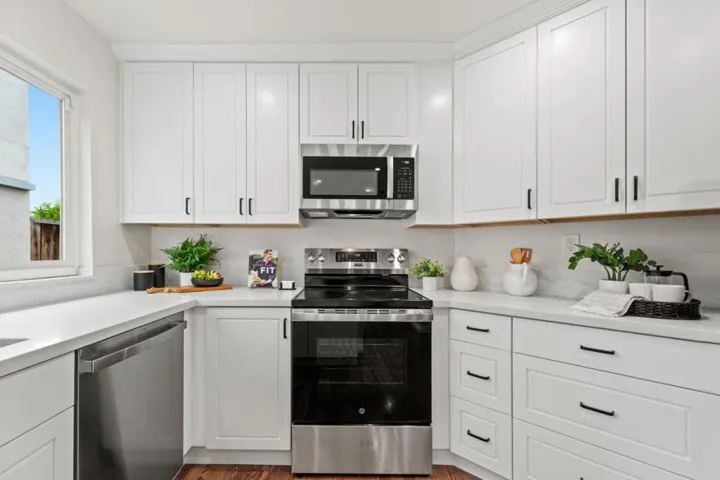 4759 Phebe Avenue, Fremont, California 94555