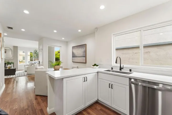 4759 Phebe Avenue, Fremont, California 94555