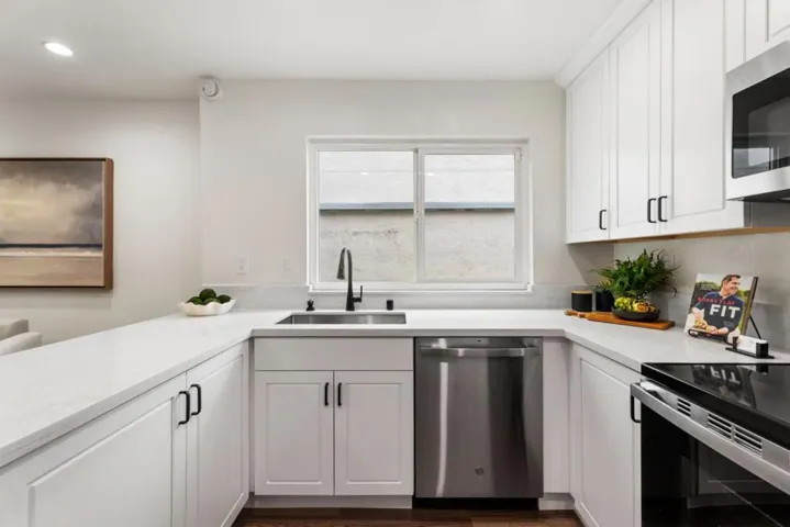 4759 Phebe Avenue, Fremont, California 94555