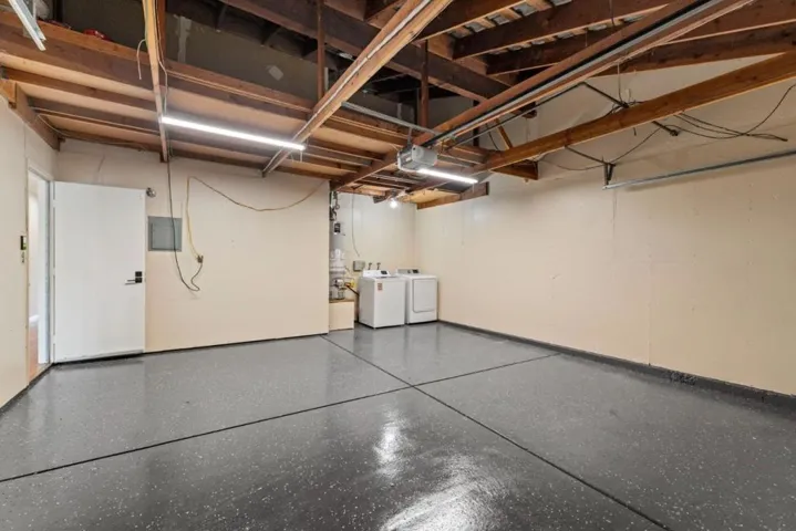 4759 Phebe Avenue, Fremont, California 94555