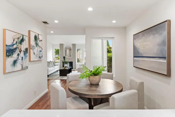 4759 Phebe Avenue, Fremont, California 94555