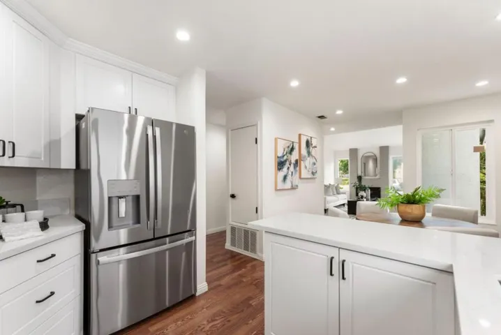 4759 Phebe Avenue, Fremont, California 94555
