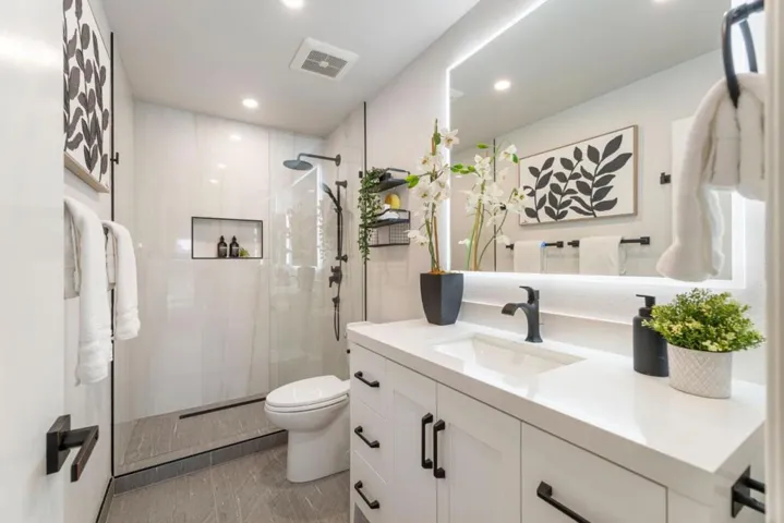 4759 Phebe Avenue, Fremont, California 94555