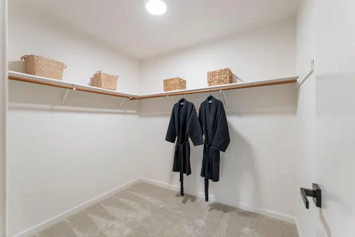 4759 Phebe Avenue, Fremont, California 94555