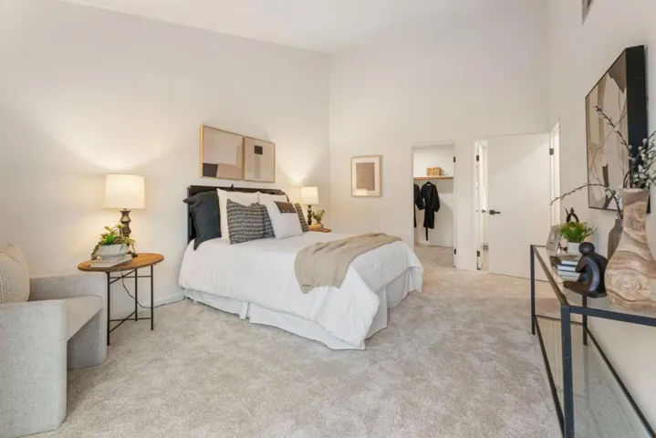 4759 Phebe Avenue, Fremont, California 94555