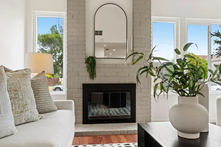 4759 Phebe Avenue, Fremont, California 94555