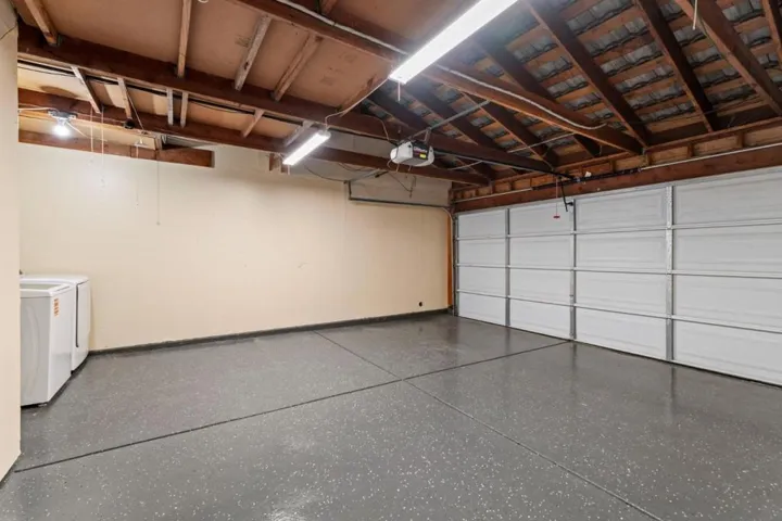 4759 Phebe Avenue, Fremont, California 94555