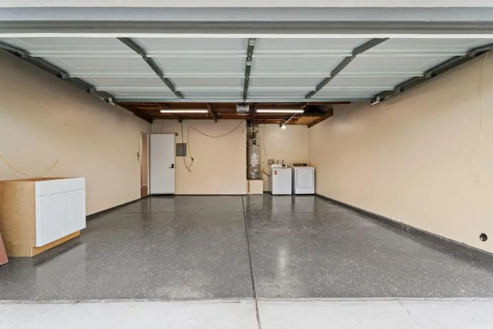 4759 Phebe Avenue, Fremont, California 94555