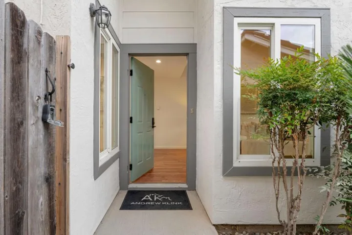 4759 Phebe Avenue, Fremont, California 94555