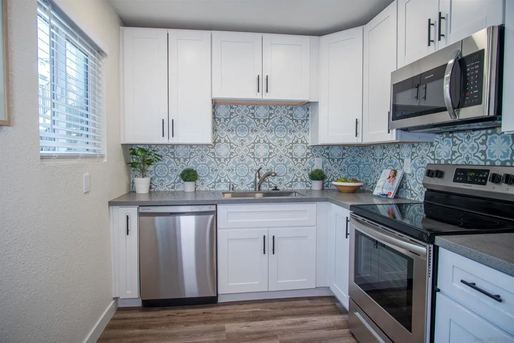 4168 32nd Street, San Diego, California 92104 — photo 4