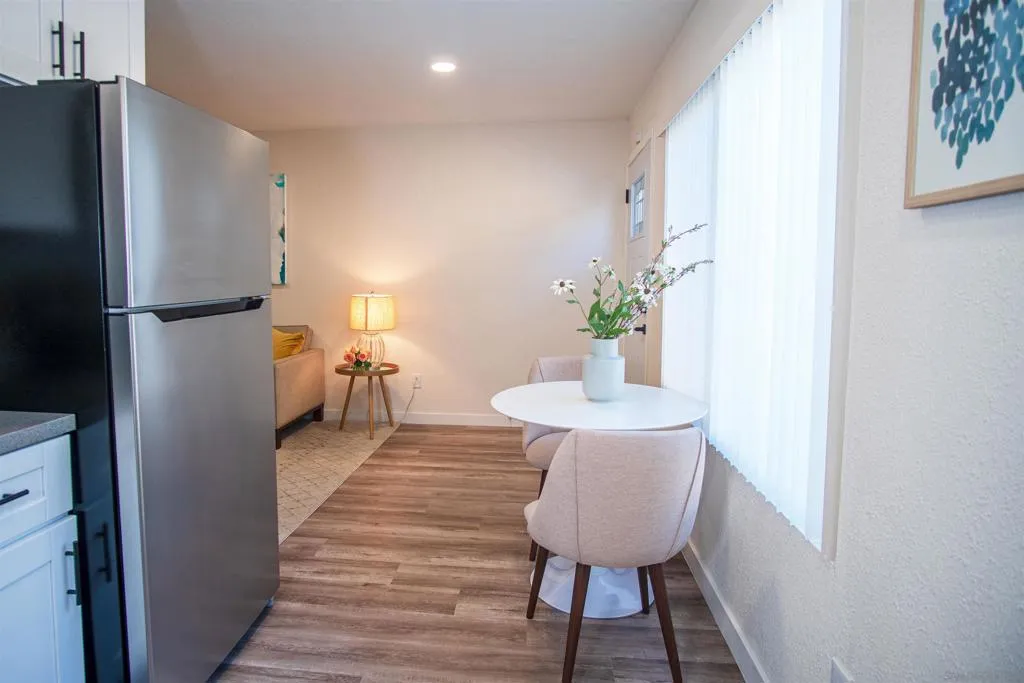 4168 32nd Street, San Diego, California 92104 — photo 5