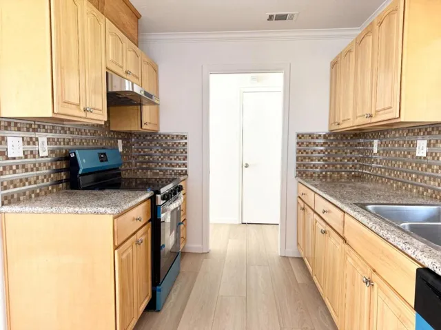 2001 Newport Drive, Pittsburg, California 94565