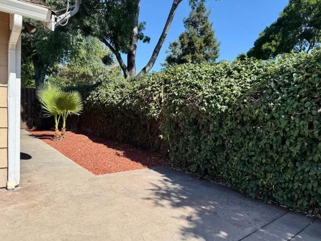 2001 Newport Drive, Pittsburg, California 94565