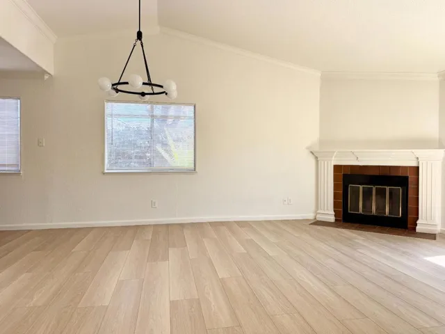 2001 Newport Drive, Pittsburg, California 94565