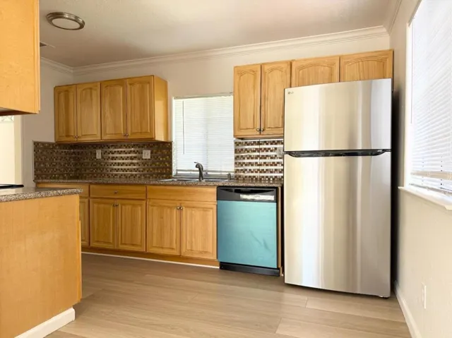 2001 Newport Drive, Pittsburg, California 94565