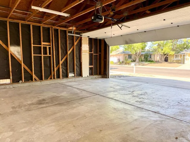 2001 Newport Drive, Pittsburg, California 94565
