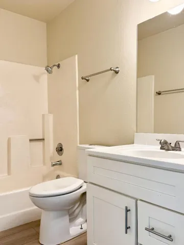 2001 Newport Drive, Pittsburg, California 94565