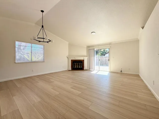 2001 Newport Drive, Pittsburg, California 94565