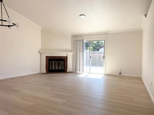 2001 Newport Drive, Pittsburg, California 94565