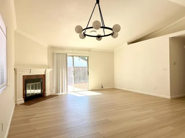 2001 Newport Drive, Pittsburg, California 94565