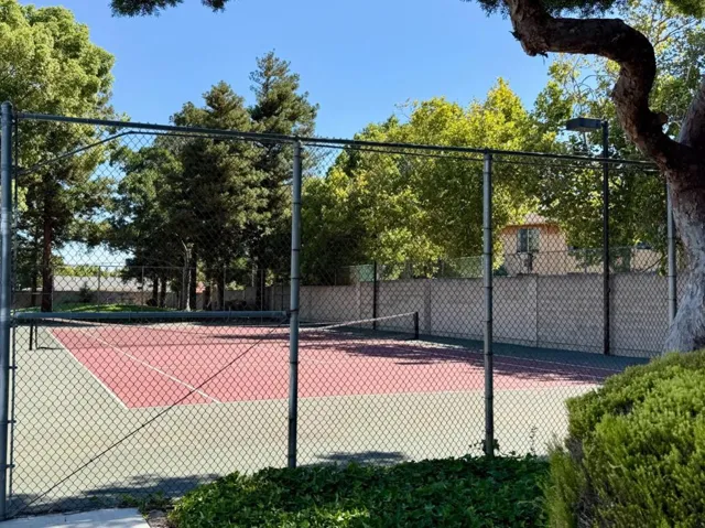 2001 Newport Drive, Pittsburg, California 94565