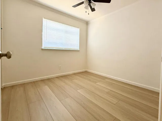 2001 Newport Drive, Pittsburg, California 94565