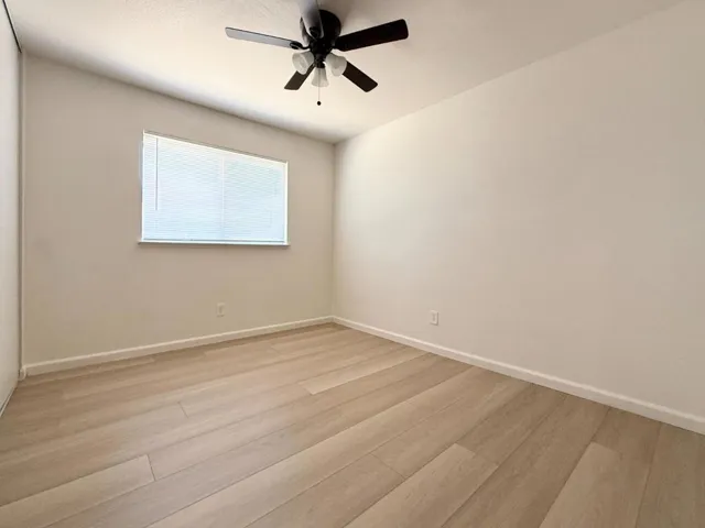 2001 Newport Drive, Pittsburg, California 94565