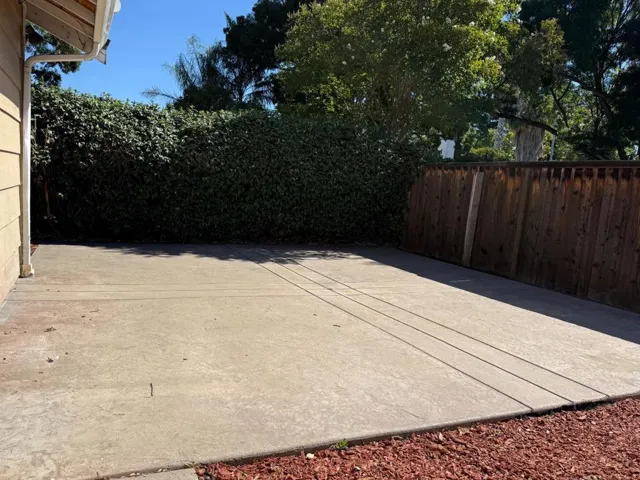 2001 Newport Drive, Pittsburg, California 94565